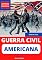 Livro GUERRA CIVIL AMERICANA