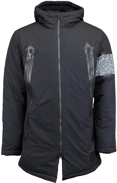 يشرح كلمة المغامر chandal kappa mujer barato Amazon - visitnicholasville.com