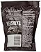 Hershey's Milk Chocolate Drops Resealable Pouch, 8 oz, 4 count