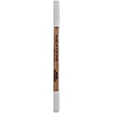 Artist Color Pencil - 104 All Around White by Make Up For Ever for Women - 0.05 oz Makeup