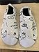 Romote Kids Water Shoes River Shoes Aqua Sock Shoes Non-Slip Quick Dry Slip-on Barefoot Soft for Beach Swimming Pool for Boys & Girls Toddler with Barefoot Swim Shoe Water Skin Shoes