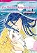 The Sheikh's Reluctant Bride: Harlequin comics (Brothers of Bha'Khar Book 1) by