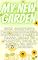 Livro NOVO JARDIM - My new garden: Crie seu jardim do zero, sejá de qual tamanho ele for E entenda tudo sobre adúdo, poda, e jardinagem em geral.