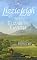 Livro Lizzie Leigh