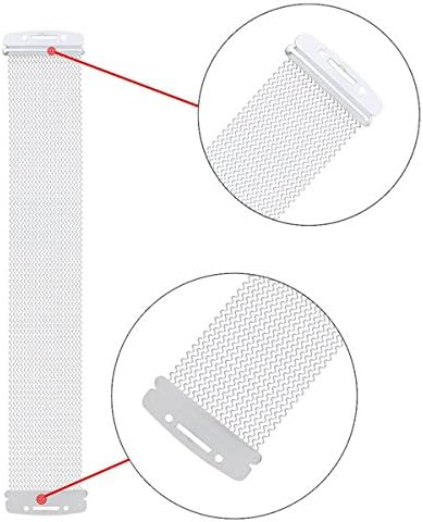 33cm 20 Strand Snare Wire for 14 Inches Snare Drum