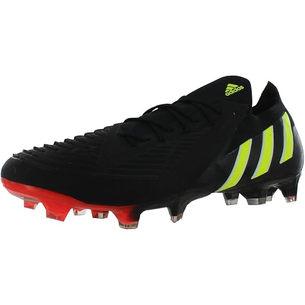 adidas gazelle silver green womens adidas Copa Pure.3 Firm Ground Soccer Cleats | White/Black main image 0