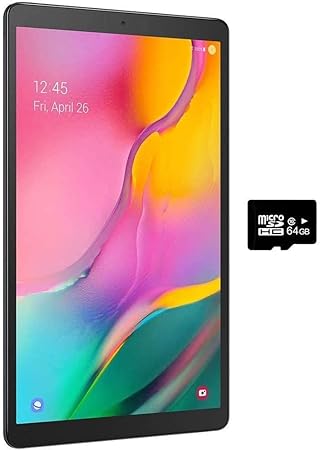 tablet samsung precio amazon