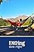 ENO, Eagles Nest Outfitters SingleNest Lightweight Camping Hammock, Navy/Royal