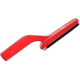 Lilly Brush Be Forever Furless - Dog Hair, Cat Hair, and Lint Remover