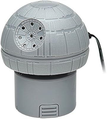 star wars car charger