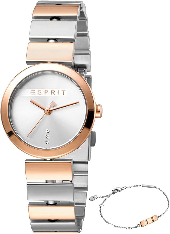 esprit watches usa