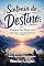 Livro Sintonia do Destino: Alinhando Sua Mente com a Vida Que Já Está Disponível (Centro da Manifestação Livro 3)