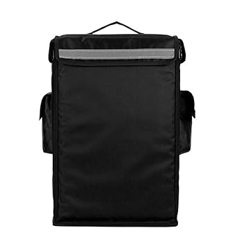 cooler delivery bags