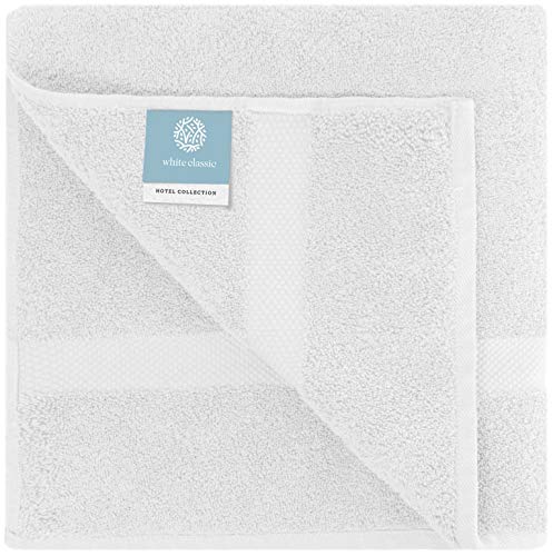 3 Luxury+Bath+Towels+Bathroom+Hotel+Spa+Kitchen+Set+Absorbent