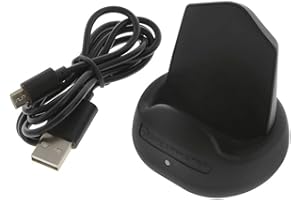 SHEARWATER RESEARCH Shearwater Reasearch Teric Replacement Charger Cord