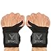 Wrist Wraps (18