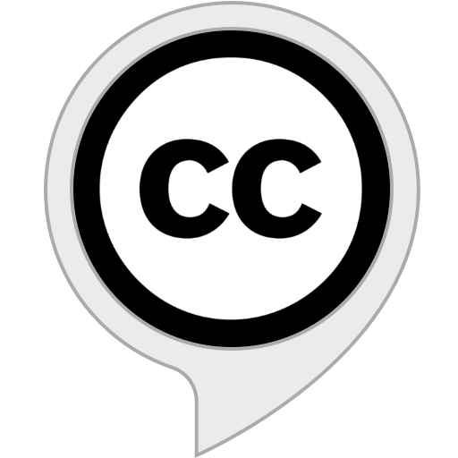 Amazon Com Cryptocurrency Alexa Skills