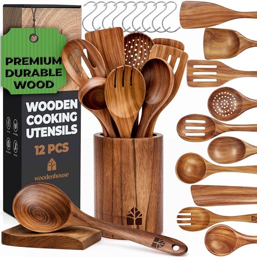 Amazon Product