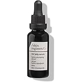 /skin regimen/LX HA4 Jelly Serum, Hyaluronic Acid Hydra-Plumping Serum, 30 ml