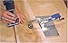 Kreg KKS-KLBKSYS Heavy-Duty Bench Klamp System