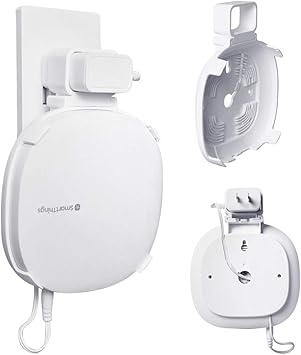 samsung smartthings hub amazon