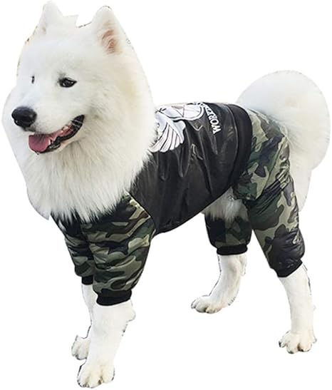 Amazon Co Jp 犬の冬のコートの防風の犬のダウンジャケットペットスノージャケット犬 の寒い服暖かい綿の暖かい綿ベストのセーターのための小さな中身犬 Size Small ペット用品