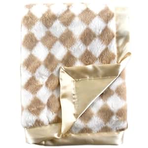 blanket amazon hudson baby Trim Amazon.com: Satin Blanket Plush with Baby Hudson and blanket amazon hudson baby Trim Amazon.com: Satin Blanket Plush with Baby Hudson and