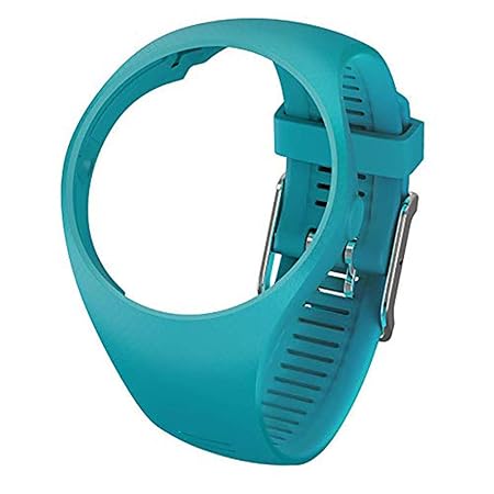 Correa para la Muñeca, Pulsera Accesorios Smartwatch con ...