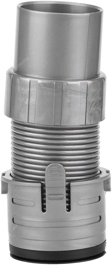 EVA Vacuum Hoses Vacuum Attachment Accessories Fit for Shark NV42 Vacuum Cleaner Short Hose