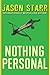 Nothing Personal