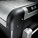 Dometic CFX 65DZ Black/Gray CFX 65DZ 12V Electric Powered Portable Cooler (Fridge Freezer)