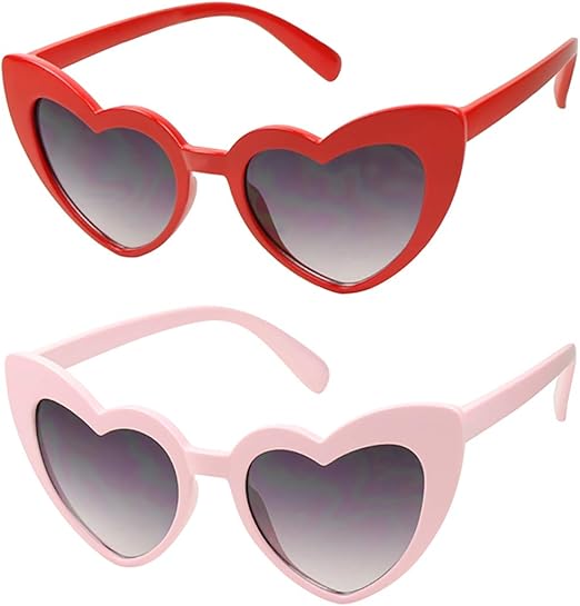 wiley x skyee sunglasses