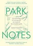 Image de Park Notes