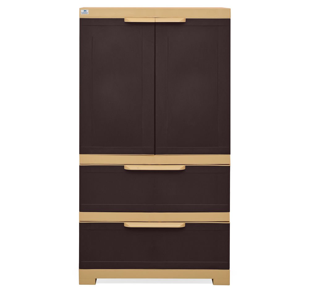 Cabinets Buy Living Room Cabinets Online At Low Prices In India