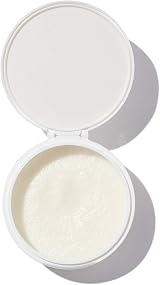 REN Clean Skincare Anti-Fatigue Exfoliating Body Scrub 150ml view 2
