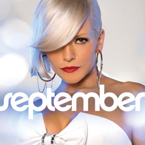September - Cry For You (Granite And Phunk Club Mix) Lyrics - Zortam Music