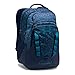Under Armour UA Storm Recruit Backpack OSFA Midnight Navy