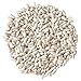 Food to Live Organic Cannellini Beans, 3 Pounds – Non-GMO, Dried White Kidney Beans, Sproutable, Vegan, Kosher, Bulk. Pre-Soak Needed. Rich in Fiber, Protein. Great for Minestrone Soup, Bean Salad.