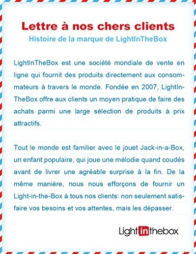 Ouku Antike Messing Badewanne Wasserhahn Mit Handbrause