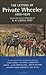 Letters of Private Wheeler, 1809 - 1828 (Military Memoirs) by 