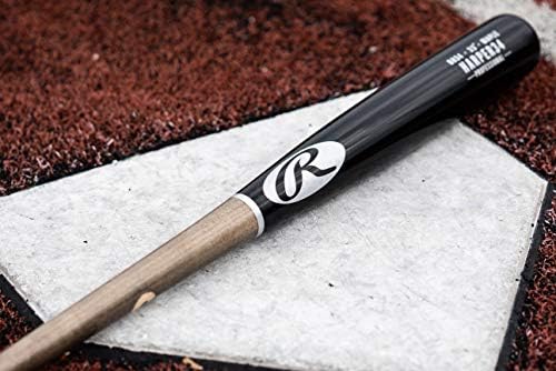 rawlings bryce harper bat