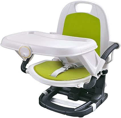 Siege portatif bebe Clearance