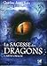 La sagesse des dragons : Cartes oracle by 