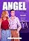 Livro Angel (Mulheres)