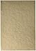 Arnold Grummer 450923 Papermaking Pulp, Off White