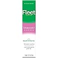 Fleet Laxative Bisacodyl Enema for Adult Constipation, 1.25 fl oz, 1 Bottle