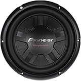 Pioneer TSW261S4