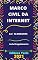 Livro Marco Civil da Internet – Lei 12.965/2014: Atualizada - 2021