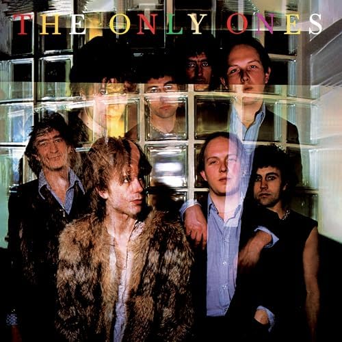 Amazon.com: The Undertones: CDs & Vinyl