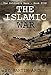 The Israeli - Islamic War: An exciting combat story of a war in the near future when Israel takes out Islam's nuclear capacity and the Islamic nations ... invade Israel (The Soldier's Wars Book 5)